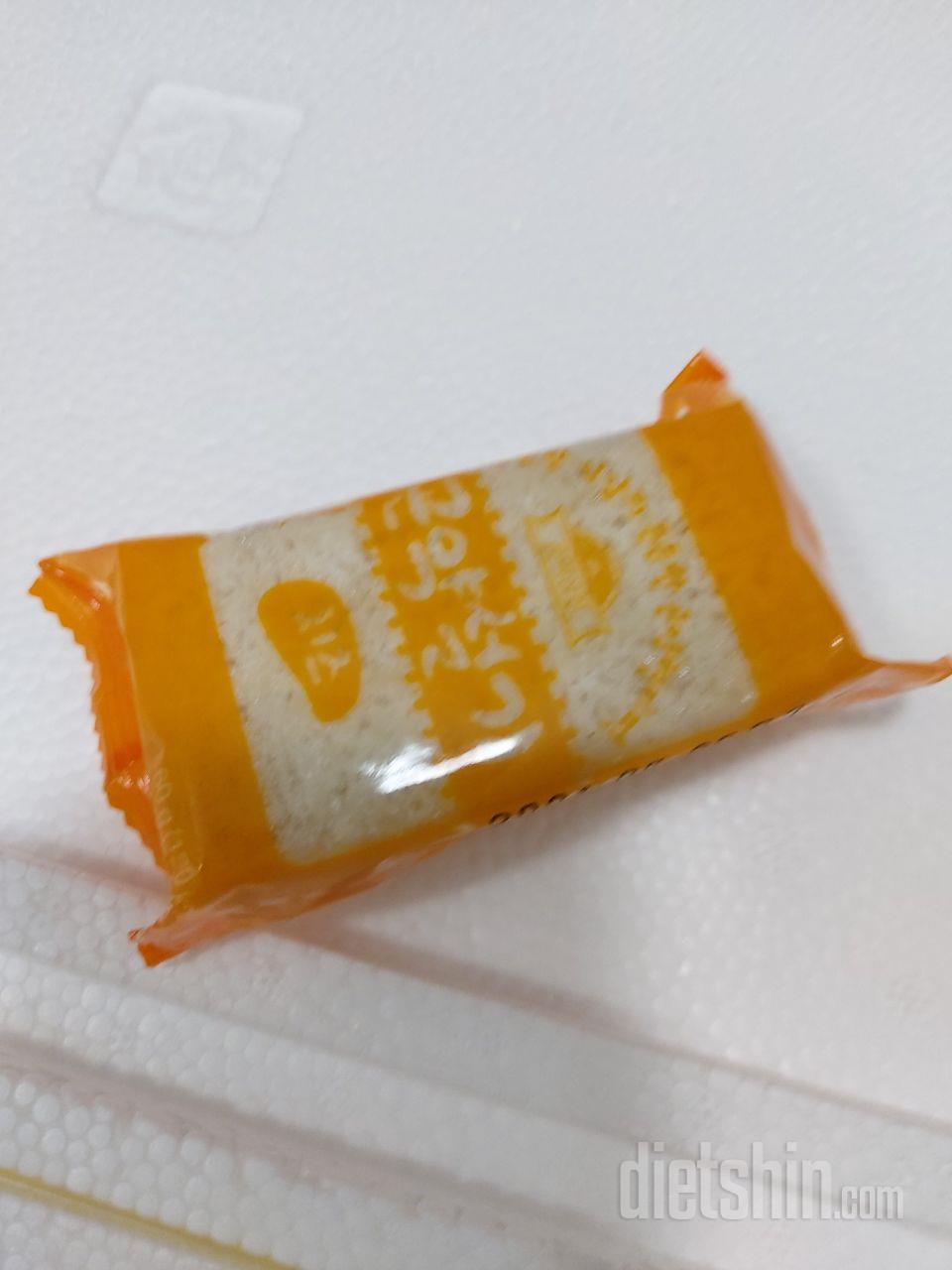 예전에먹어봐서 금액맞추려고 시켰어요