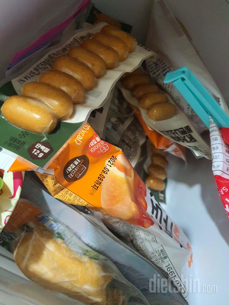 너무 맛있어요ㅠㅠㅠㅠ 에프돌려서 데워