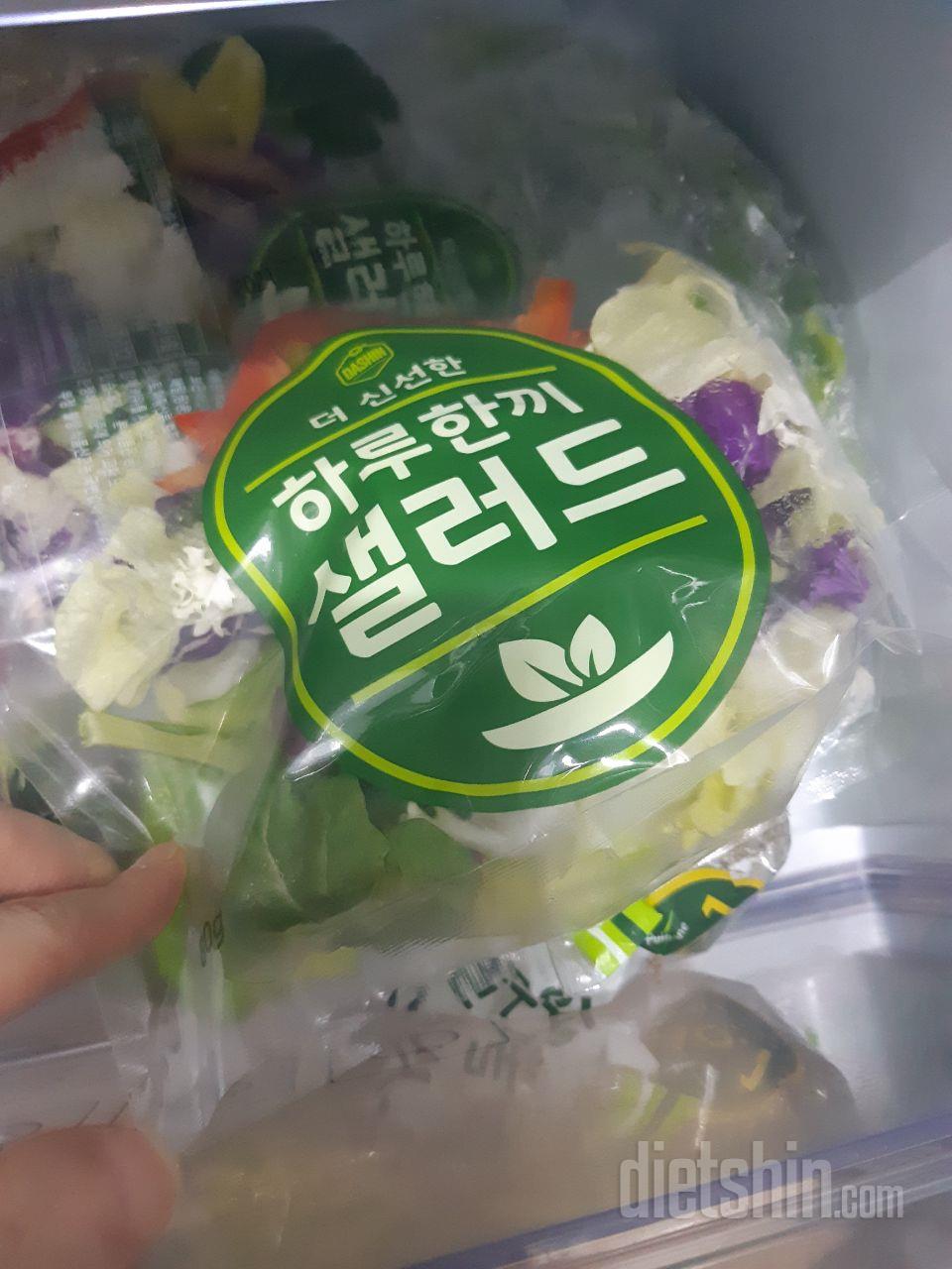 먹기편하네요ㅎㅎ신선해서좋아요