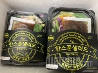 싱싱해서 좋아요 맛있어요