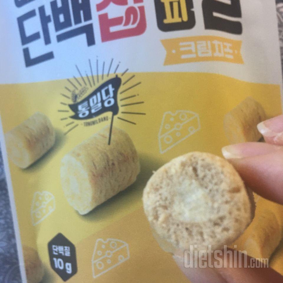 맛있어서 계속 시키게 되네요!!