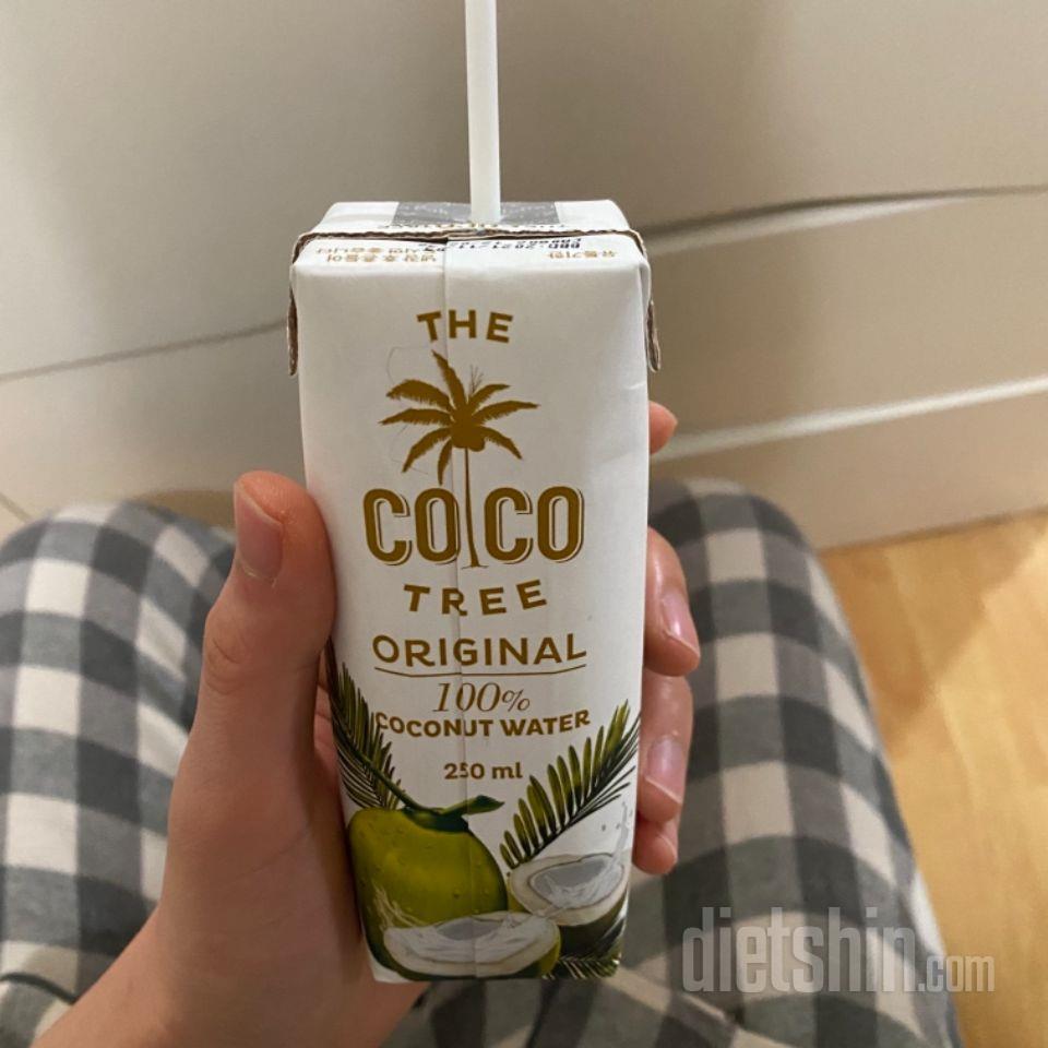 맛있어서 네박스째 시켰습니다!!