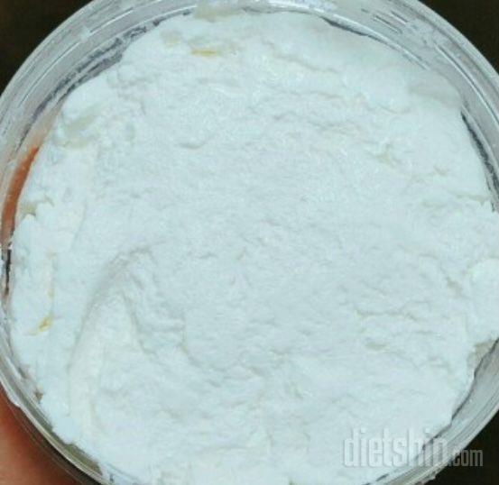 몇번째 구매인지도 모르겠어요
진짜 마