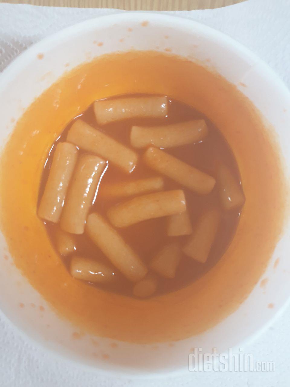 역시최고!! 맛있어요 ♡♡