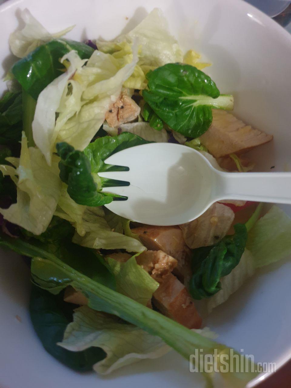 맛있어요 벌써 몇번째 정기배송인지ㅎㅎ