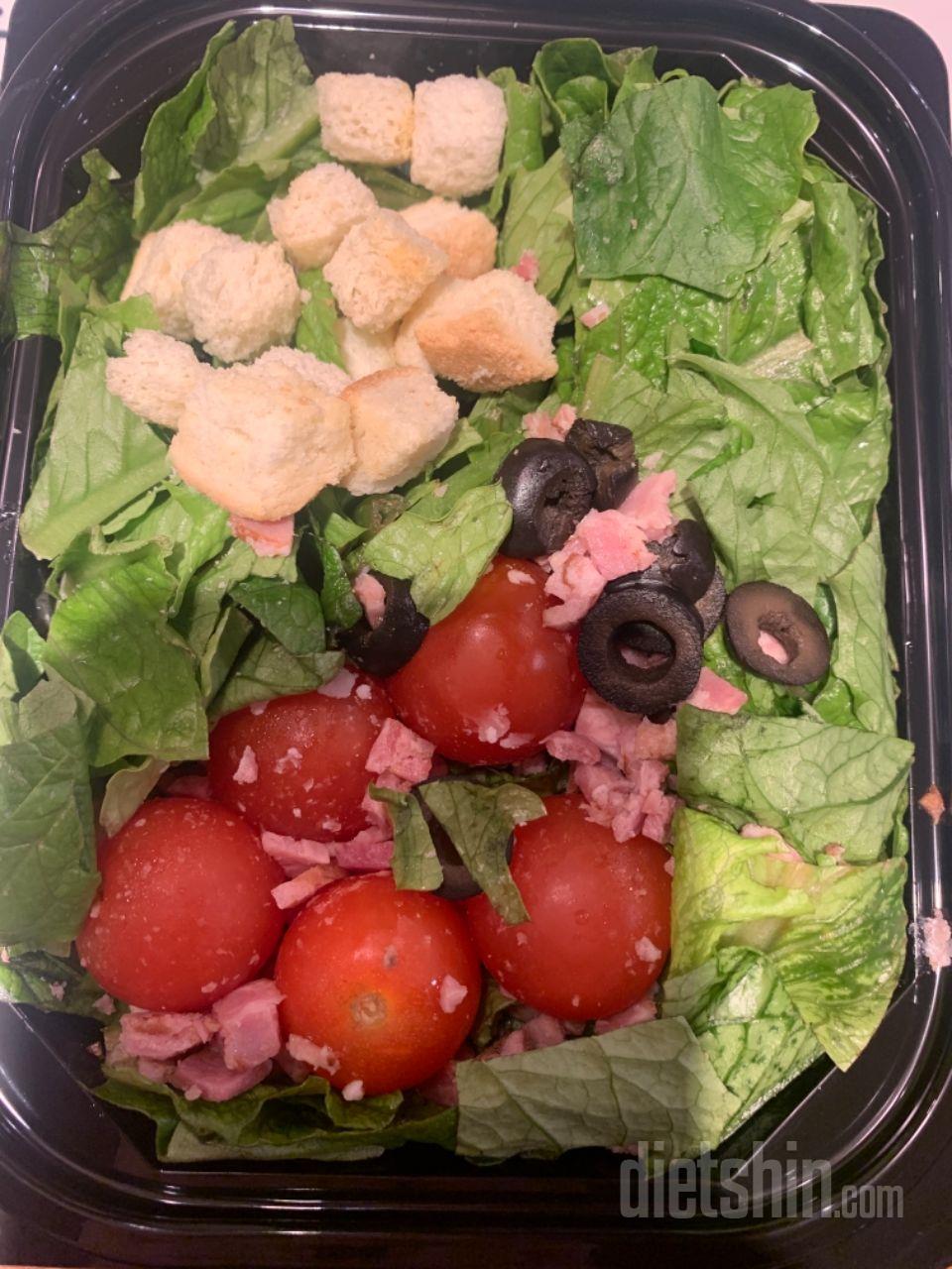 이번에도 만족스러워요~~ 다음에는 정