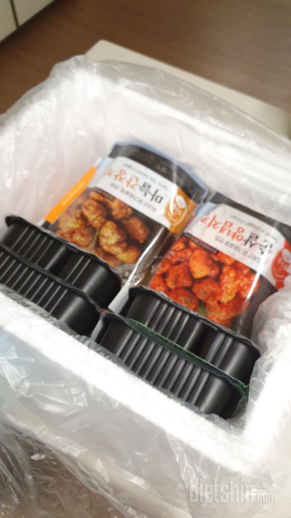 배송빠르고 포장도 좋아요 지인선물로