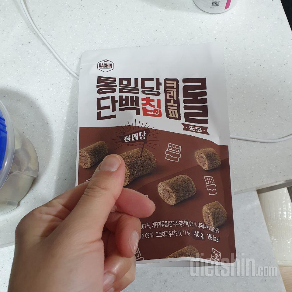매번 단게땡길때마다생각나는
사랑이쥬