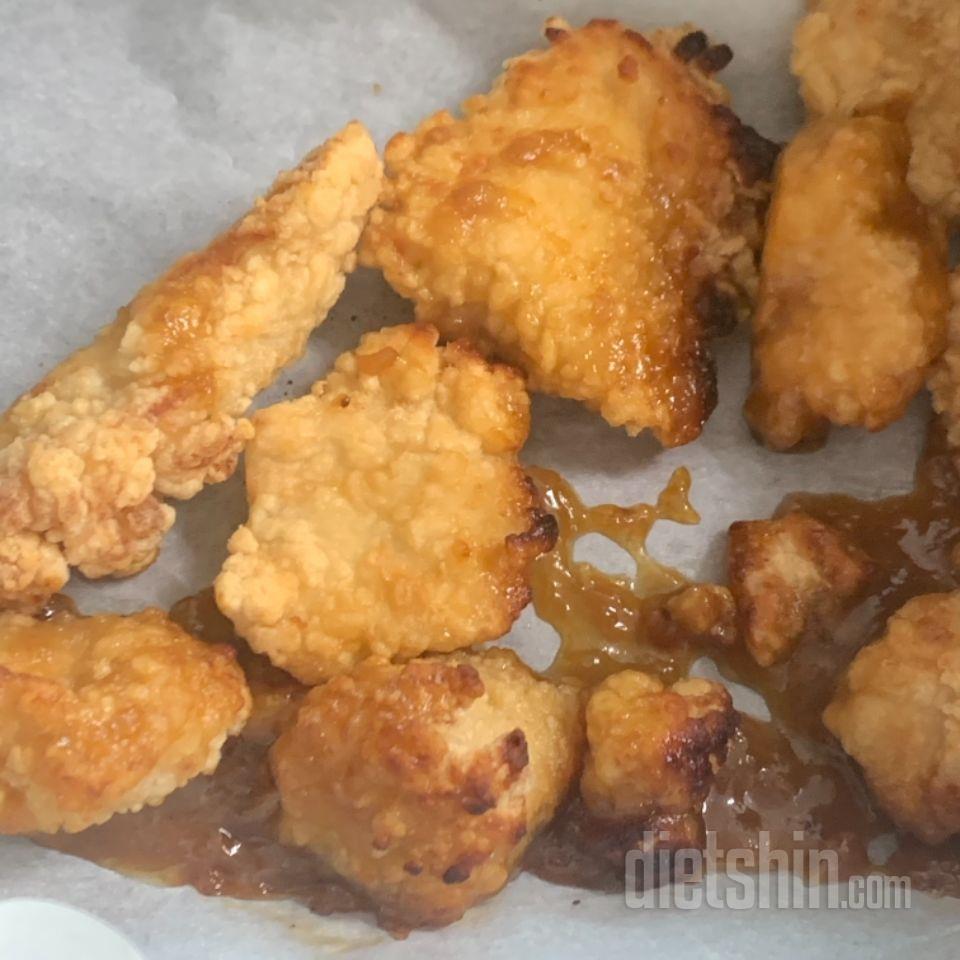 너무 맛 있 어 요 히히히히히히 한봉