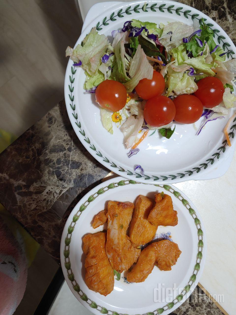 완전 JMT...살 너무 부드럽고 내