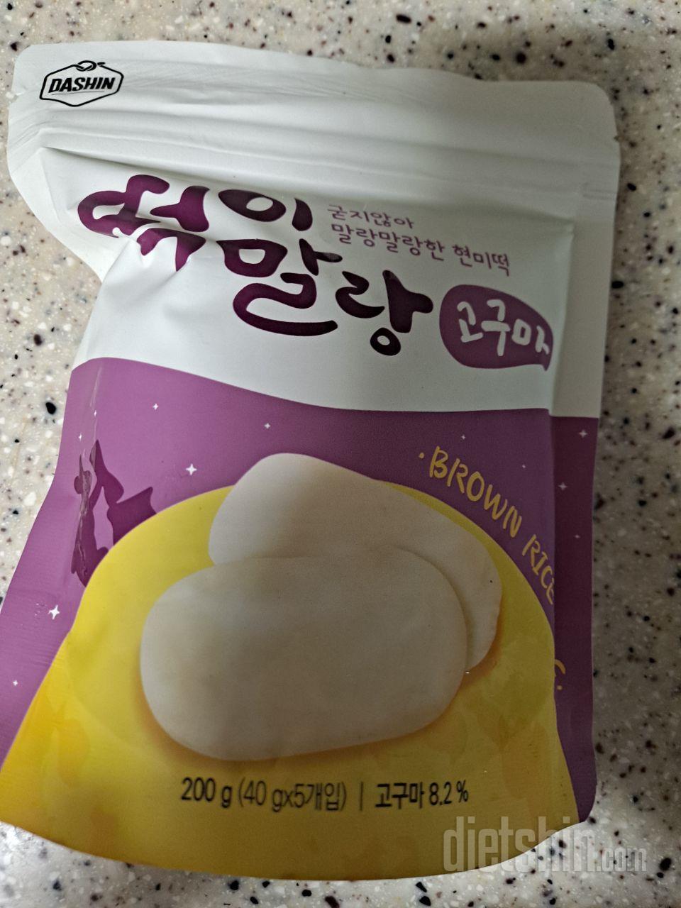 맛있어서 몇번째 시키고 있는데 배송도