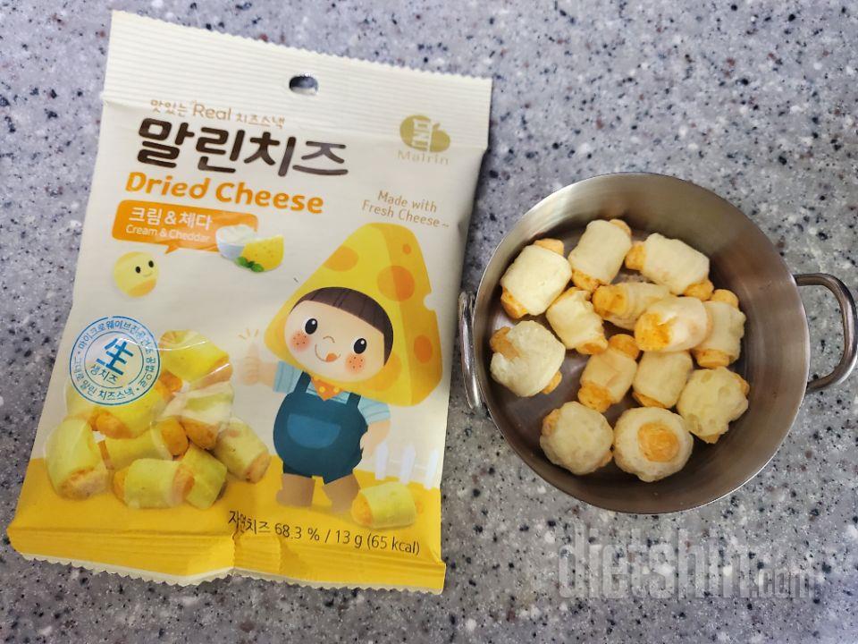 예상했지만 소량이네용ㅎ 한번에 한봉씩