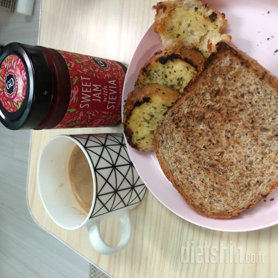 진짜 너어무맛있어욤 ㅠㅠ 빵순이여서