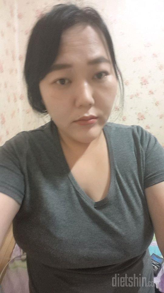 안녕하세요