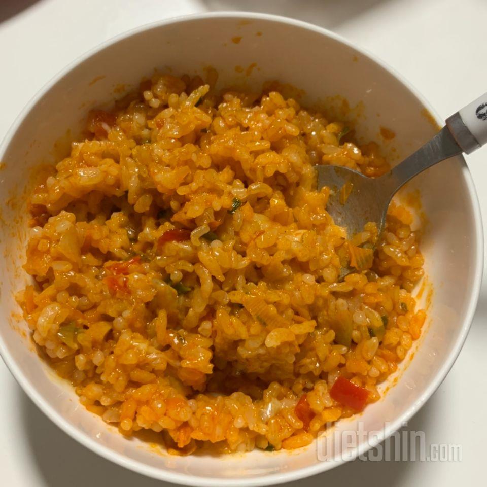 이거 진짜 존맛탱 다이어트 도시락 맞