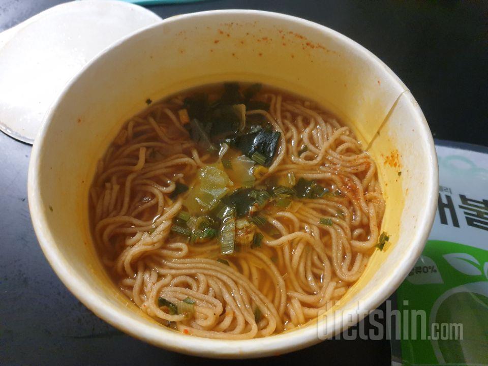 몇번째 재구매에요 맛있어요!!!!청양