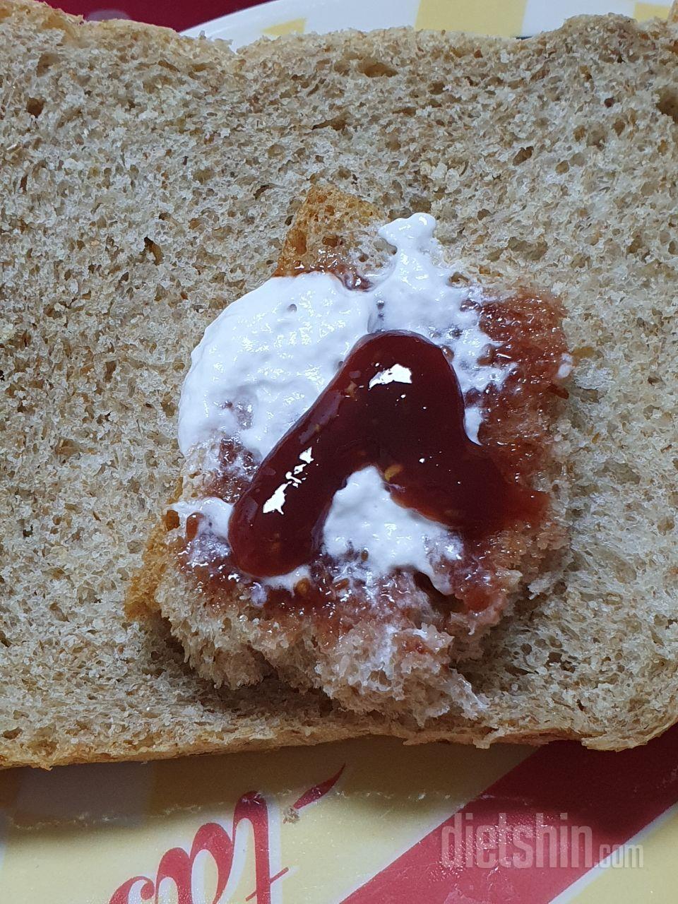 정말맛있음 ㅎㅎ 항상 시켜먹는 것