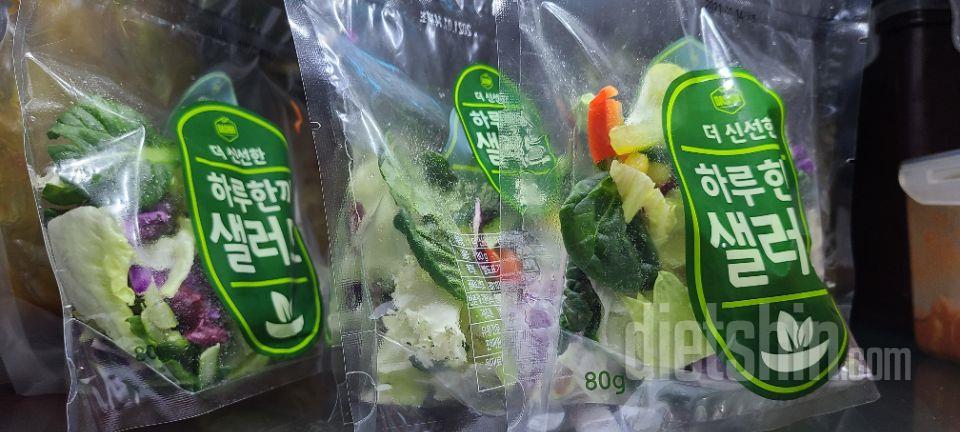 3번째구매입니다
안질리고 잘먹고있어요