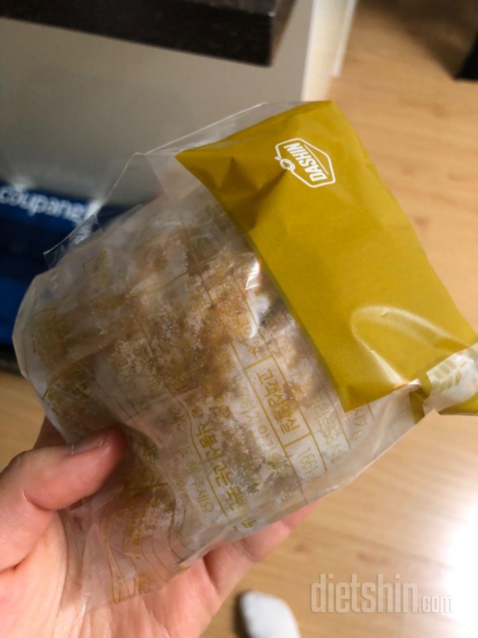 맛있습니당!자주먹어요