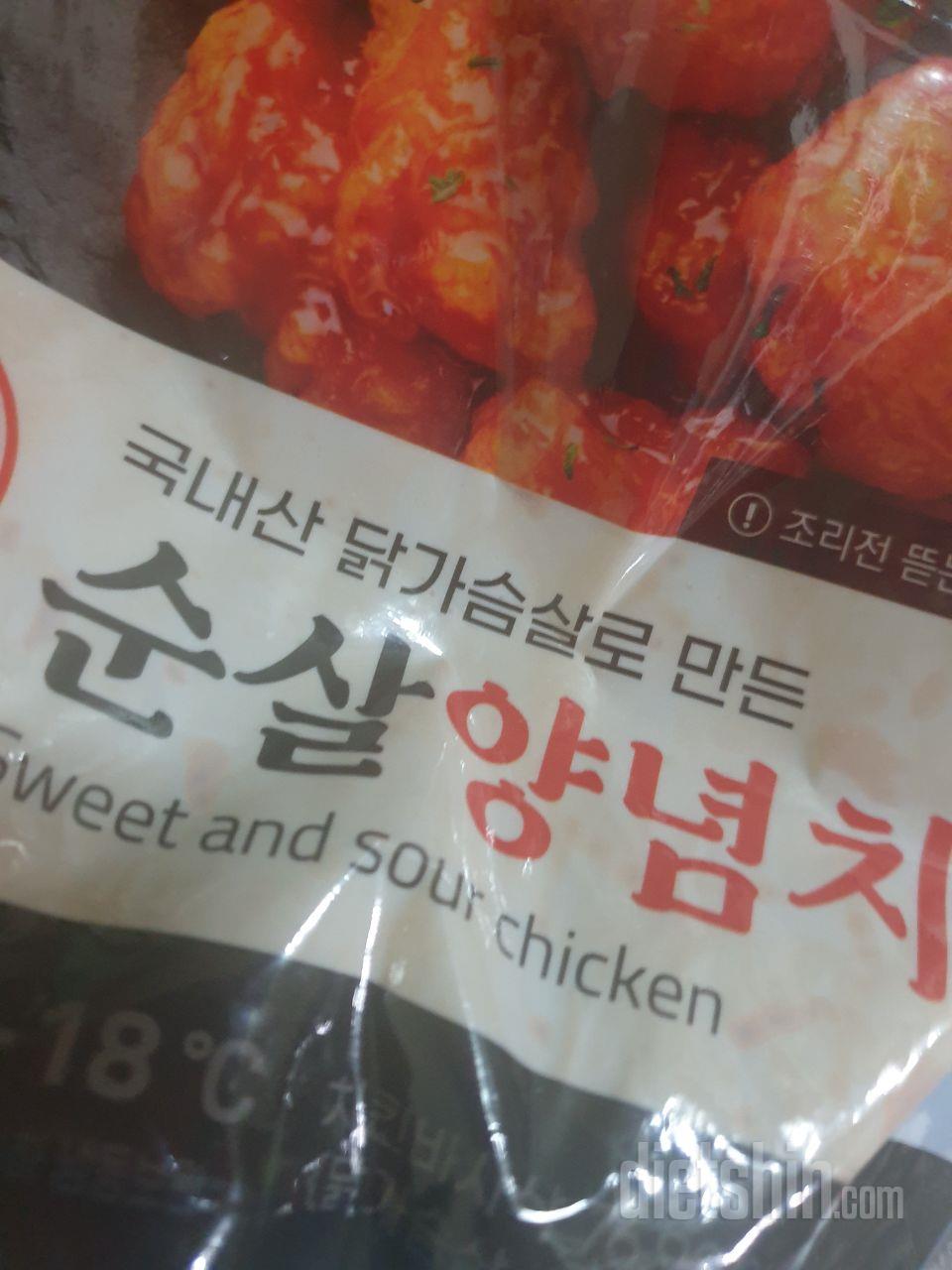 재구매했어요~~~~~~~~~~~~~~