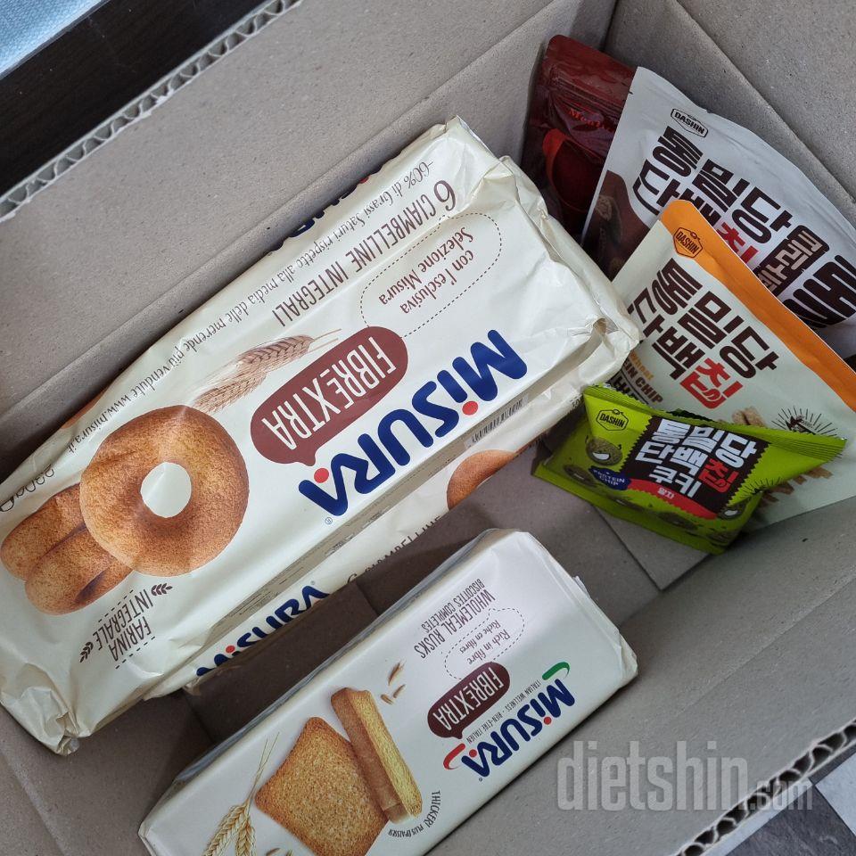 갈릭먹어봤는데 맛있어요 ㅠㅜㅜ근데 넘