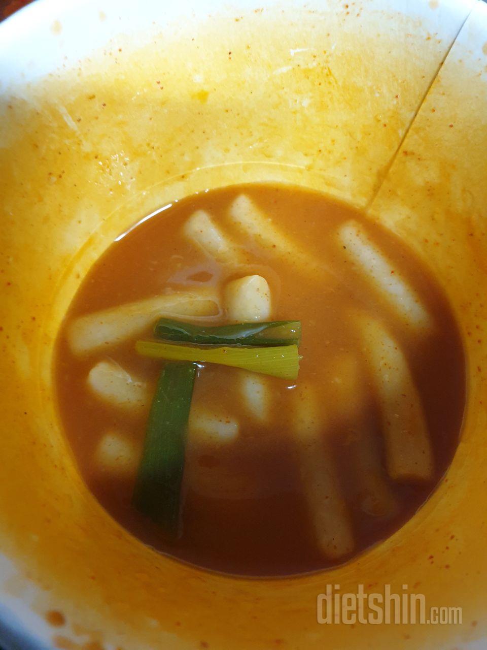 사진이 좀 그렇긴 한데.. ㅎㅎㅎ 저