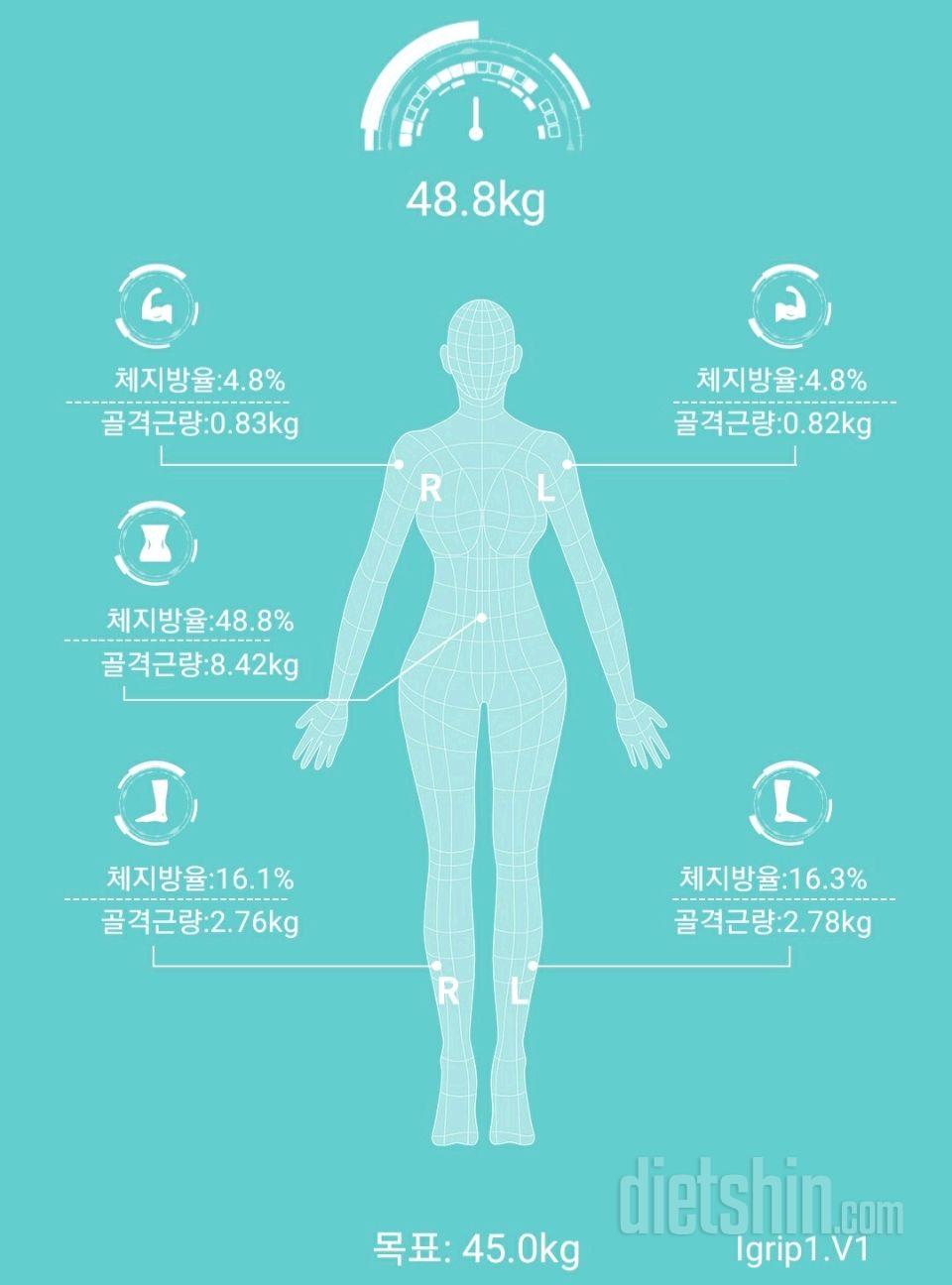 1일차