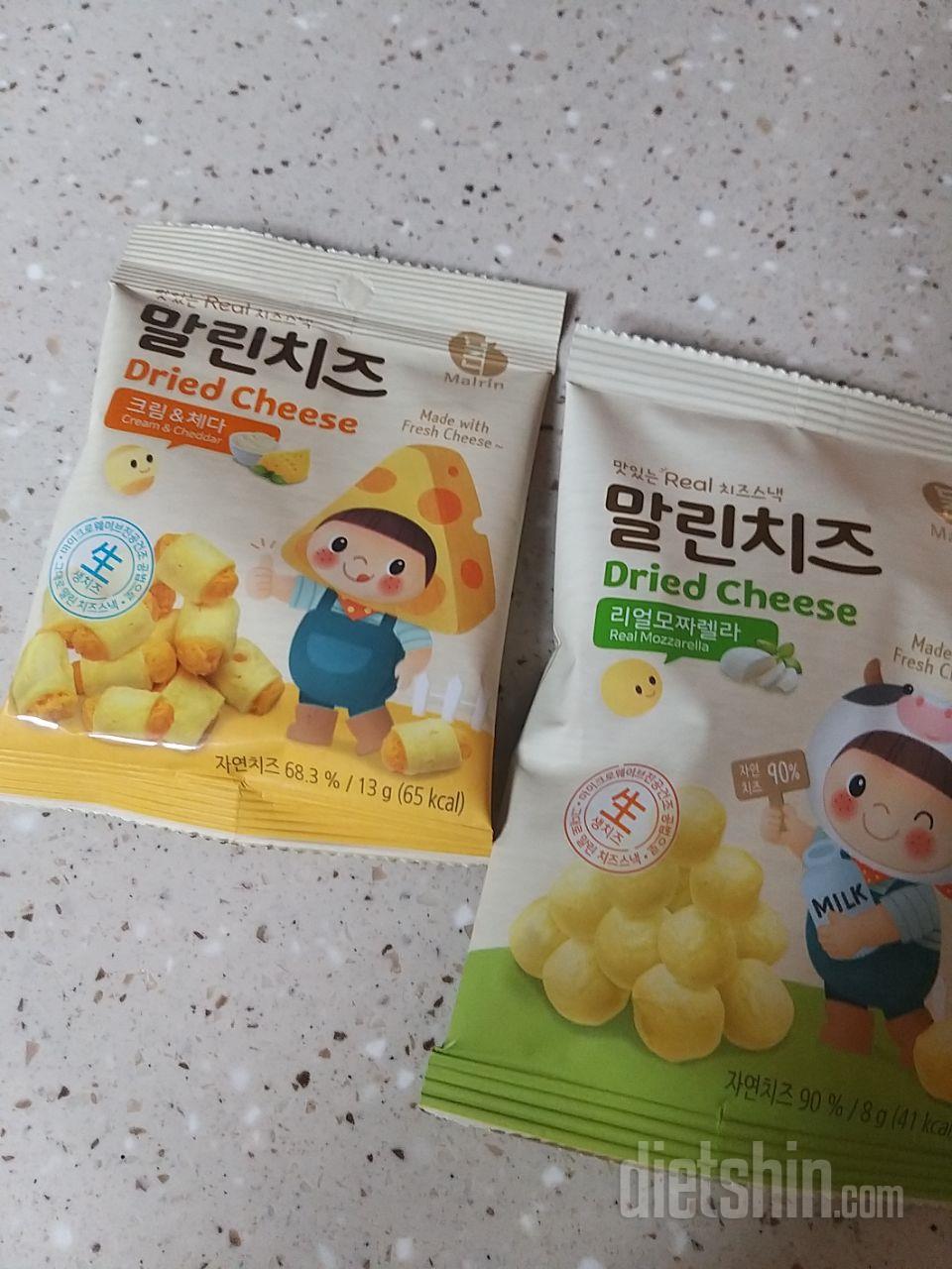 맛은 있는데,, 양이 진짜 작네요,아