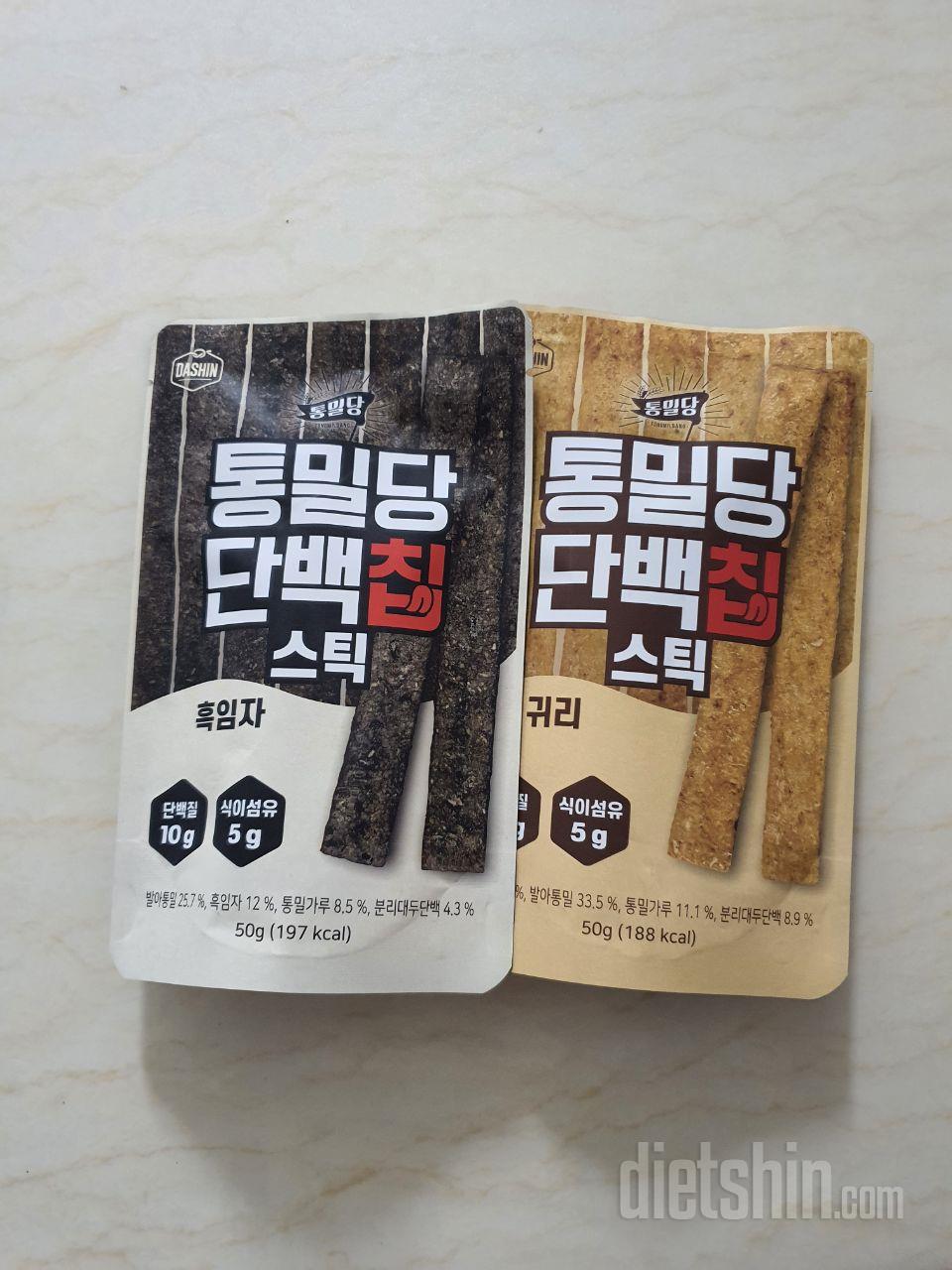 요거트랑 먹으면 찰떡이에요 ㅎㅎ