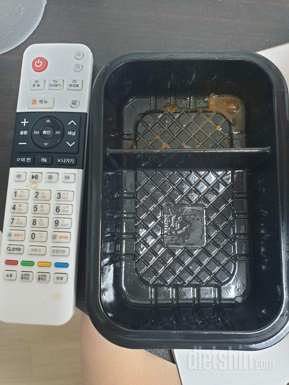 맛있어요 근데 진짜 작네요 ㅋㅋㅋㅋㅋ