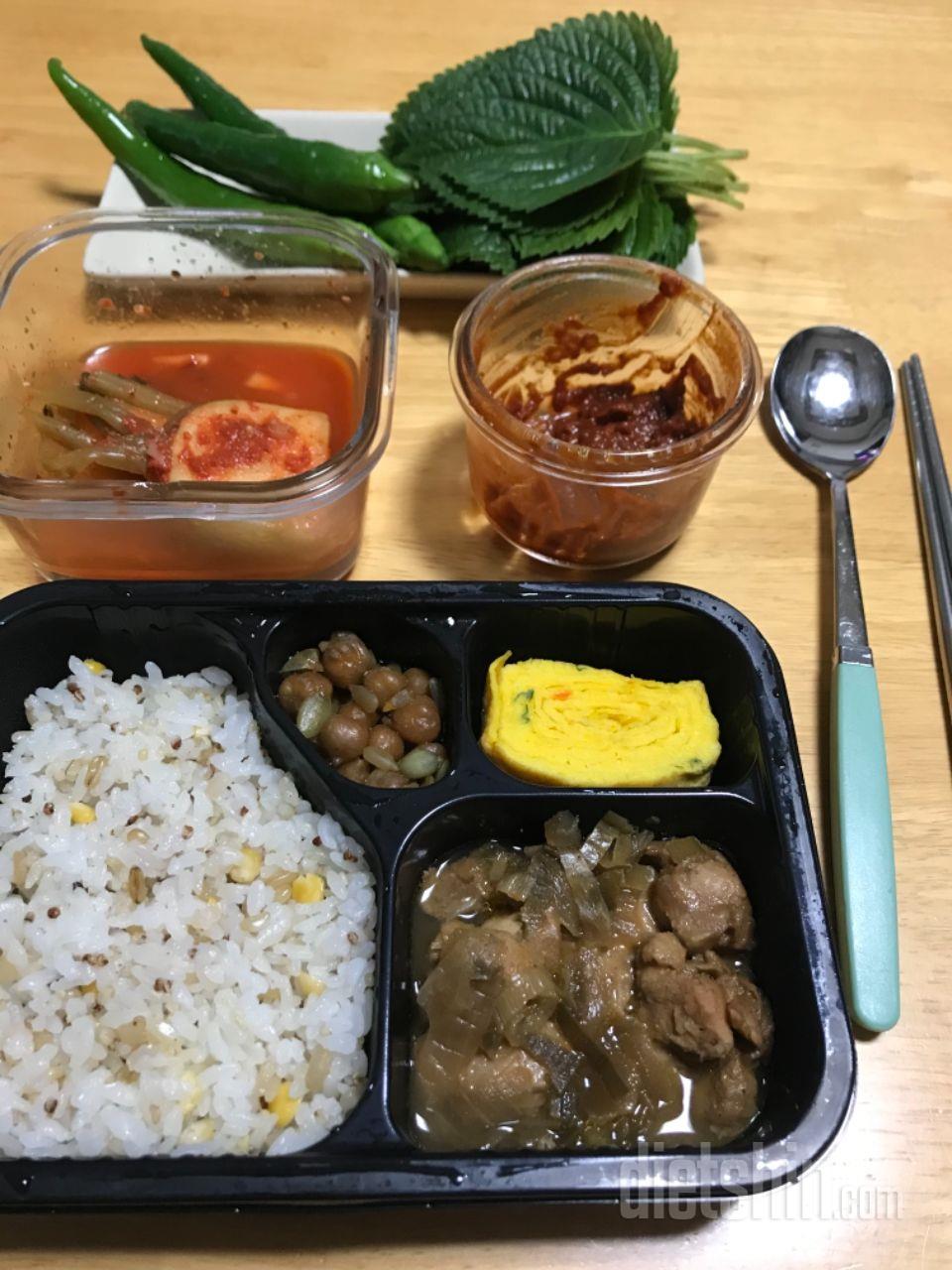 재구매했습니다
양은 많지않지만 ㅠㅠ
