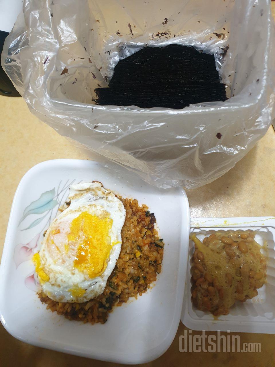 좋아요 바삭바삭.맛있어요