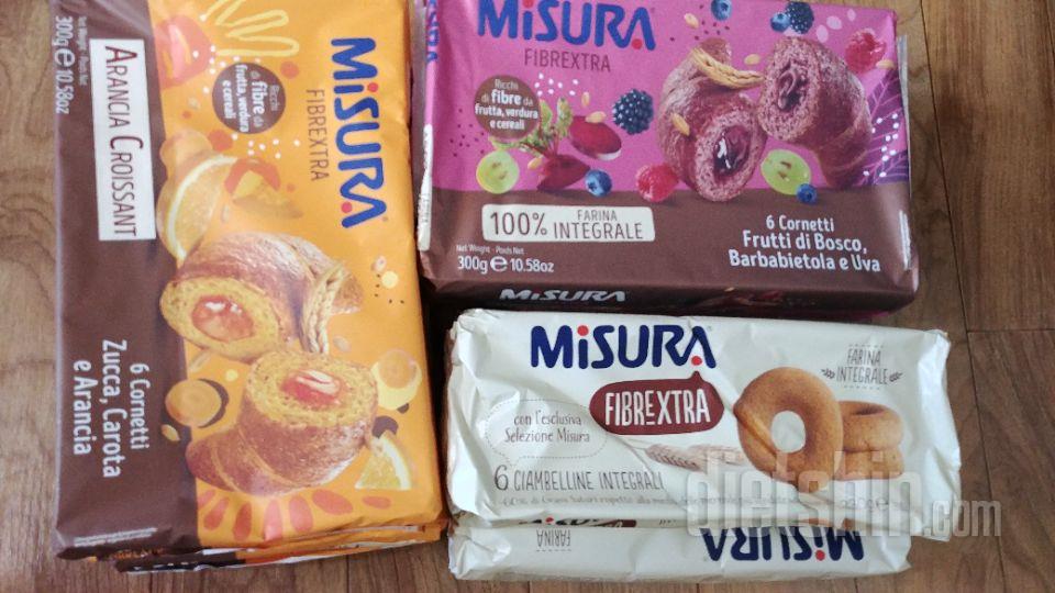 너무 맛있는데 다이어트간식이 되니 짱