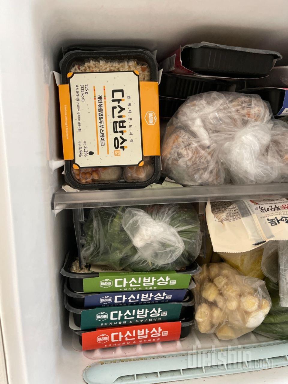 와 맛있고 정말 괜찮네요!