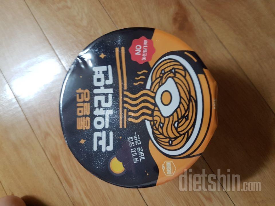 맛이 의심되어 1개만 구매한게 후회되