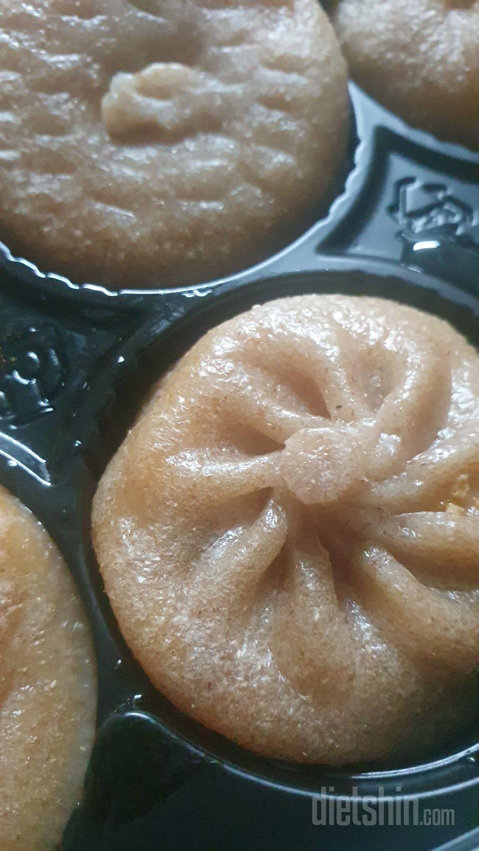 만두 진짜 좋아하는데 칼로리 낮아서