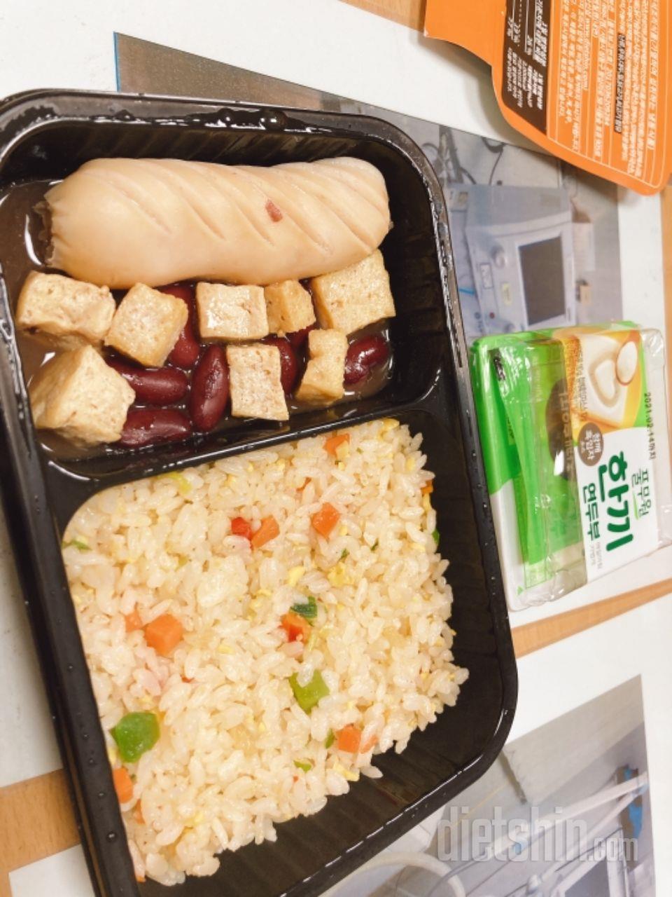 맛잇어요 ㅋㅋ 또 주문할게요