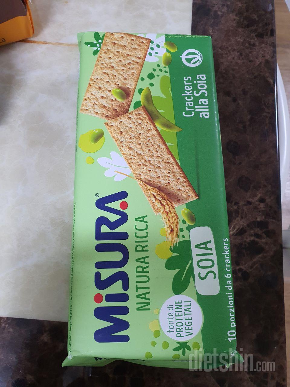 잘먹을께요
너무 맛있을거같아요^^