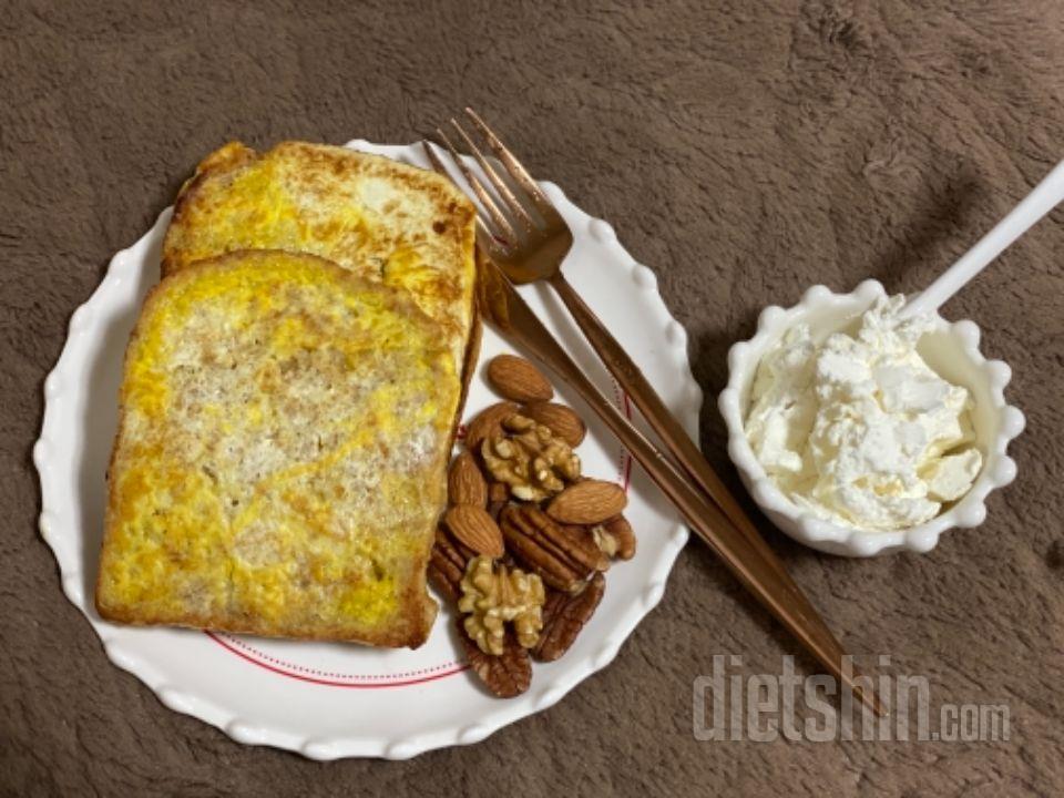 말이 필요엄는 다신샵 빵~ 맛도 좋고