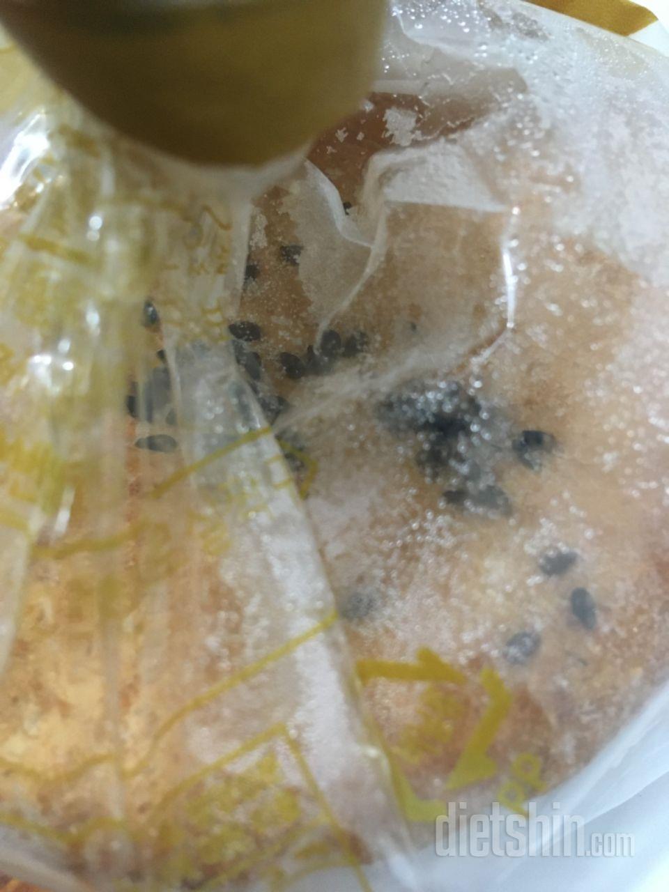 팥빵 먹고 싶을 때 먹으면 좋아요