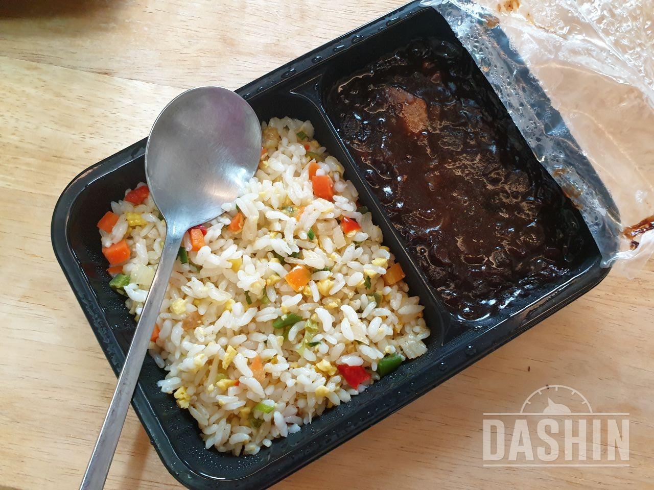 진짜 맛있어요!!! 맛도 다양해서 마