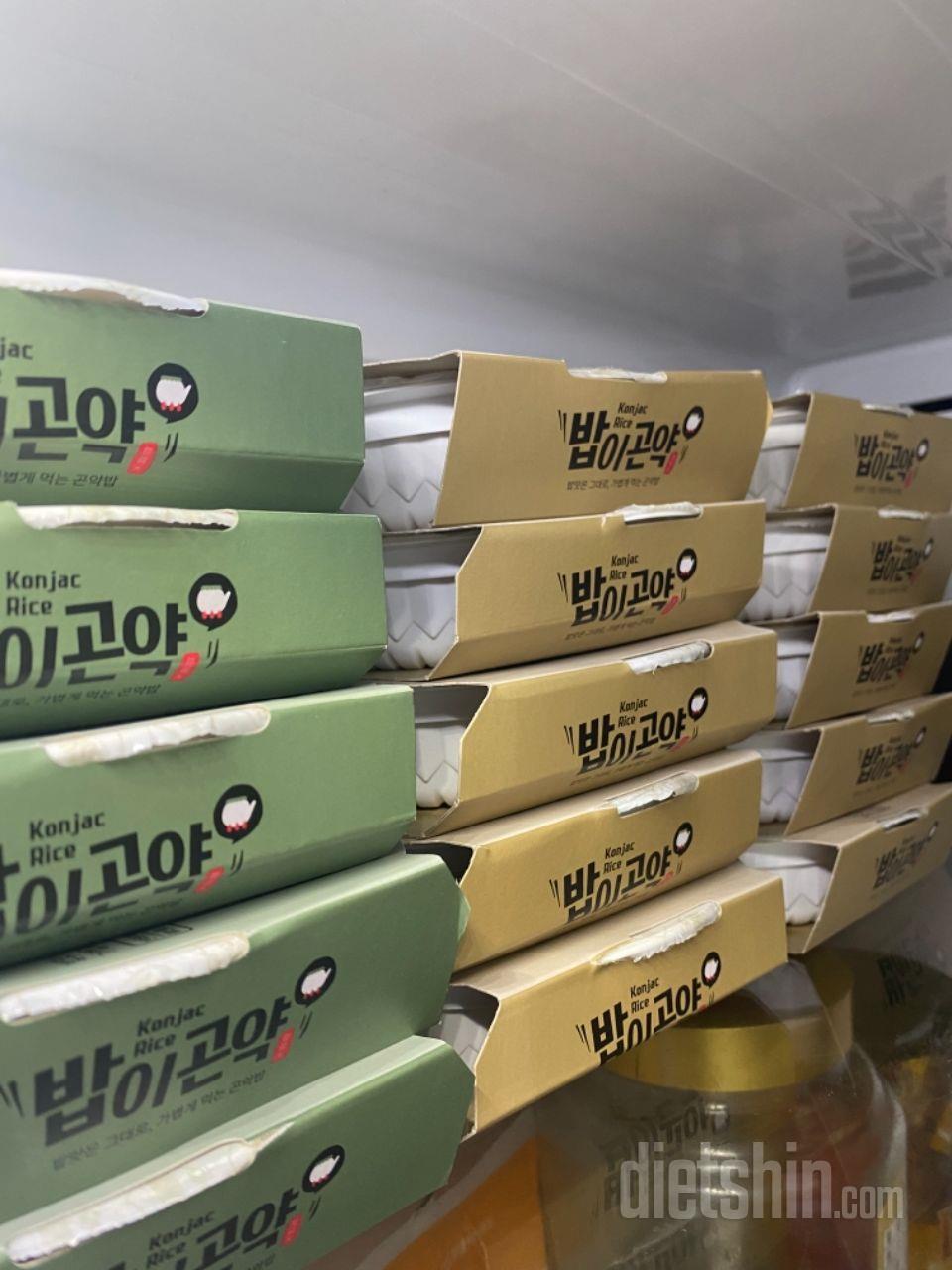 재구매했는데 진짜 식감도 좋고 맛있어