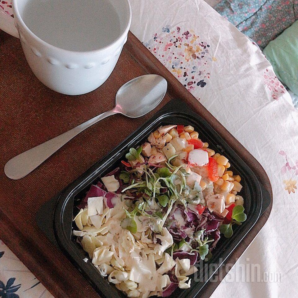 재주문!!
맛있어서 재주문했어요!!