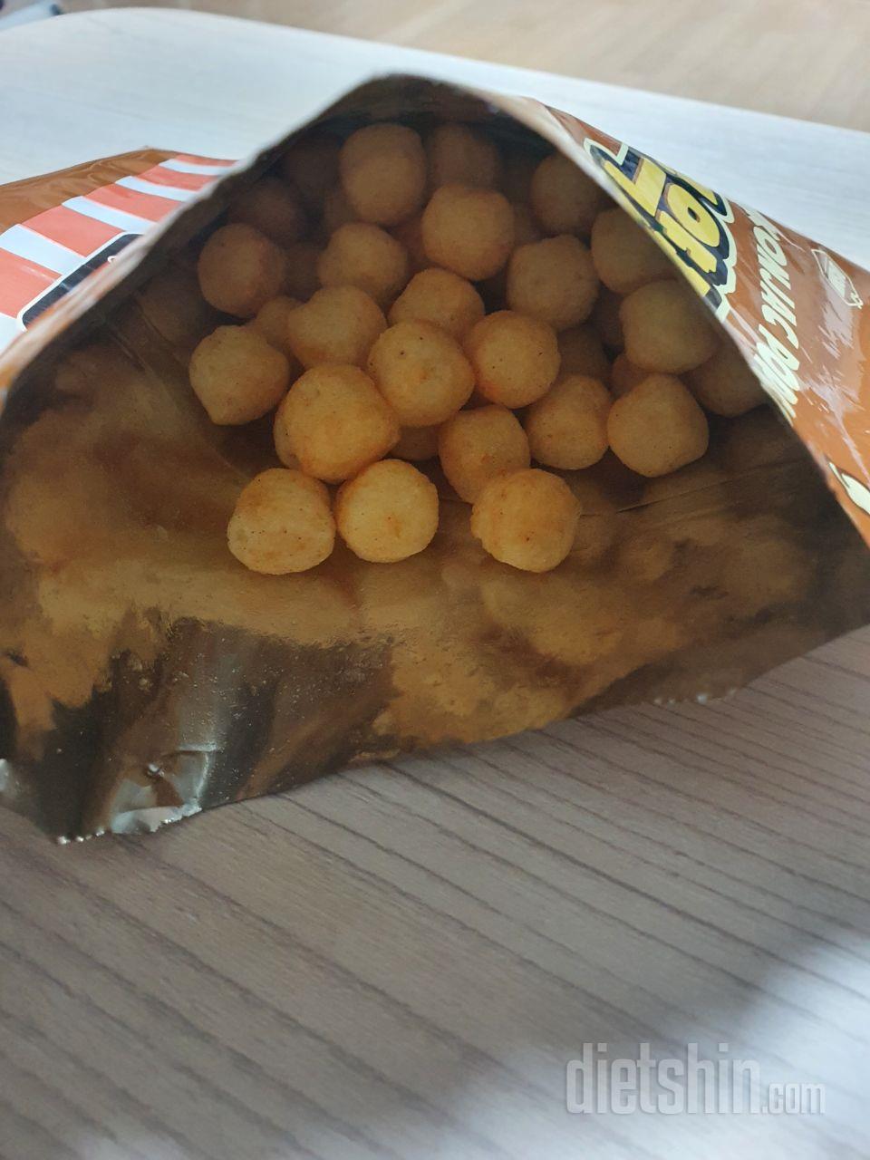 평이 좋아서 사봤는데 역시 맛있네요
