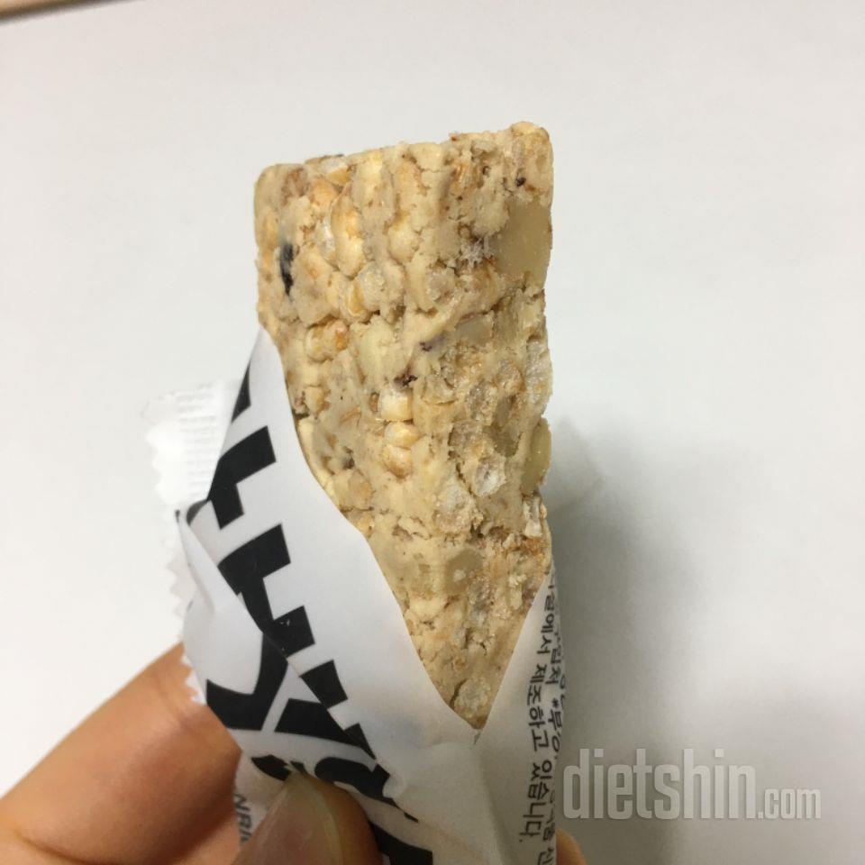 개인적으로 레드(비트맛)보다 훨 맛있