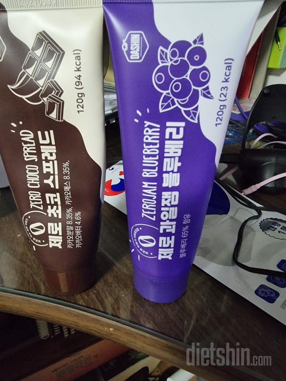 맛있네요 과일향나고 달달하고