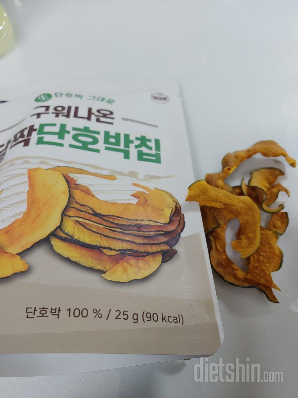 예상보다는 맛이 없어요^^;;
칼로리
