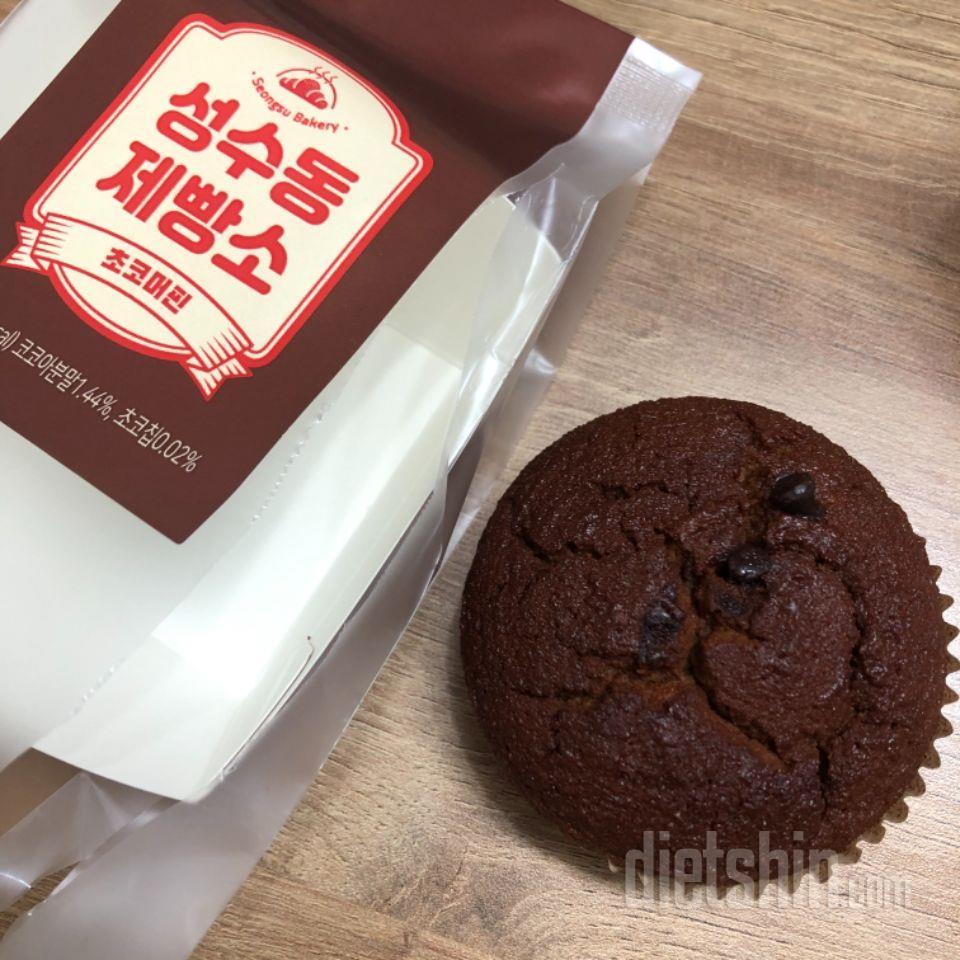 재구매는 딱히 안해도 될정도의 맛입니