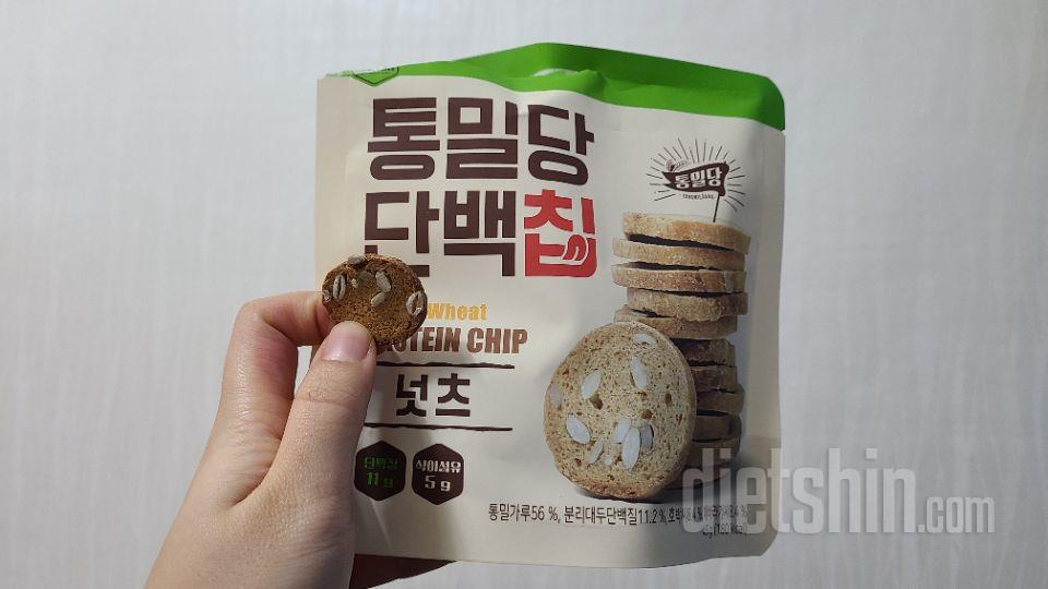 다 너무 맛있어요! 
바삭을 넘어선