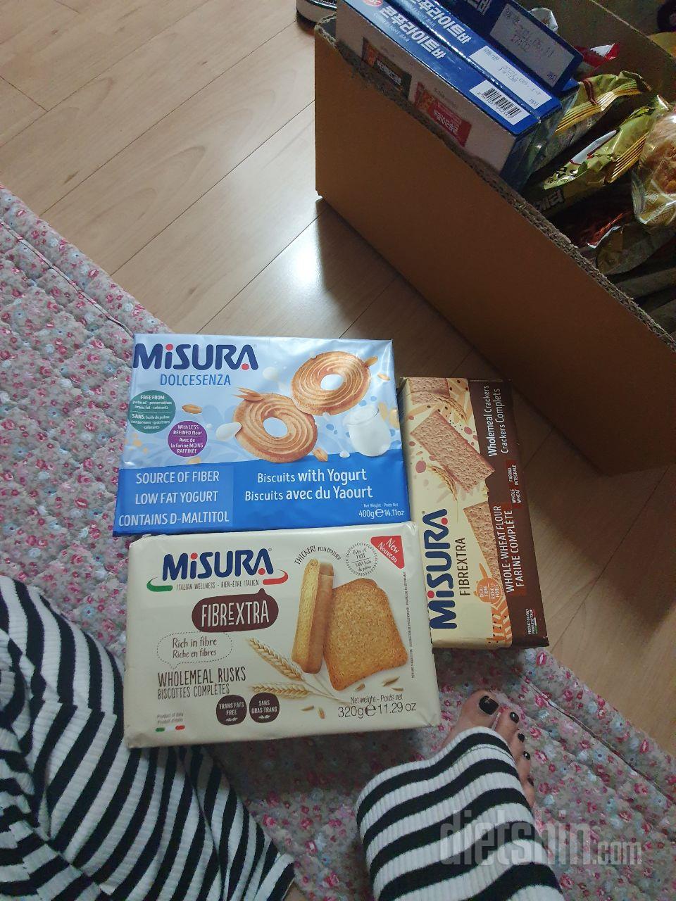 잘받았어요
아직 맛보기전...
새벽에